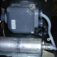 2002-ASI-4