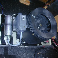 2002-ASI-5