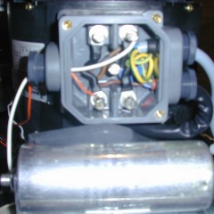 2002-ASI-6