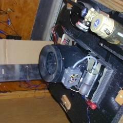 2002-ASI-7