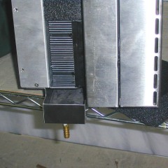 2002-Drip-pan-3