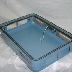 2002-demo-3