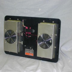 2002-demo-4