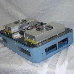2002-demo
