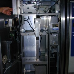 2003-CTA-01