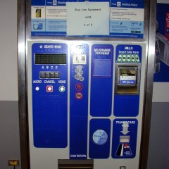 2003-CTA-02