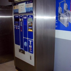 2003-CTA-03