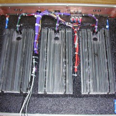 2003-DSCN0024