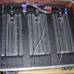 2003-DSCN0025