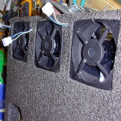 2003-DSCN0029
