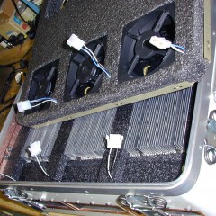 2003-DSCN0030
