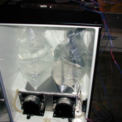 2003-system-test-041503