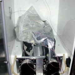 2003-system-test-042203