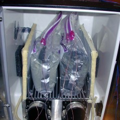 2003-system-test-042403-1