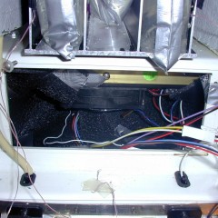 2003-system-test-042403-4