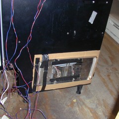 2003-system-test-042503