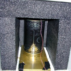 2003-system-test-050503-2