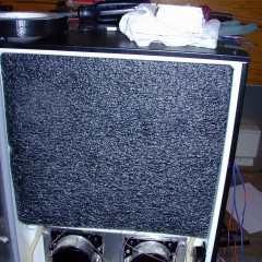 2003-system-test-050503-4