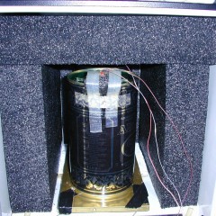 2003-system-test-050603-1