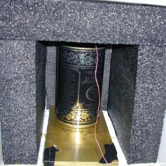 2003-system-test-050603-2