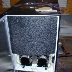 2003-system-test-050803-2