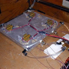 2004-Liquid-Chiller-heat-Load-VERY-LONG-hoses-021004-A
