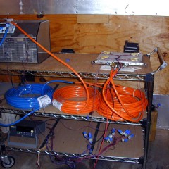 2004-Liquid-Chiller-heat-Load-VERY-LONG-hoses-021004-C