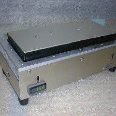 2006-AHP-12000CP-inegral-TC-3300-3