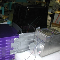2006-Stem-Cell-09-13-06-10