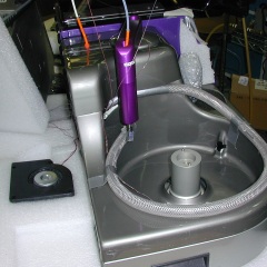 2006-Stem-Cell-09-13-06-15