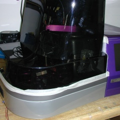 2006-Stem-Cell-09-13-06-21