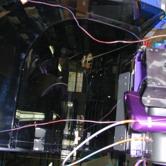 2006-Stem-Cell-09-13-06-24