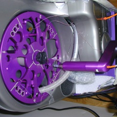 2006-Stem-Cell-09-13-06-29