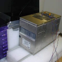 2006-Stem-Cell-09-13-06-31