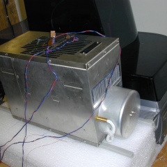 2006-Stem-Cell-09-13-06-32