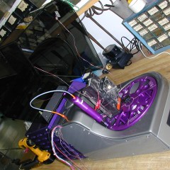 2006-Stem-Cell-09-13-06-34