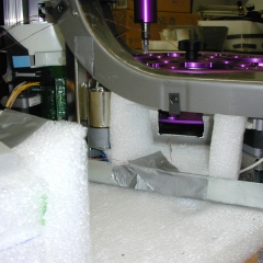 2006-Stem-Cell-09-13-06-6