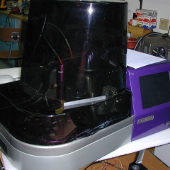 2006-Stem-Cell-09-13-06-8