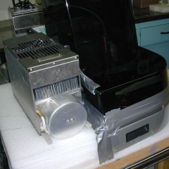 2006-Stem-Cell-09-13-06