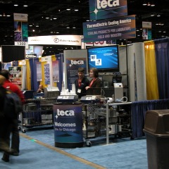 2007-Pittcon-10