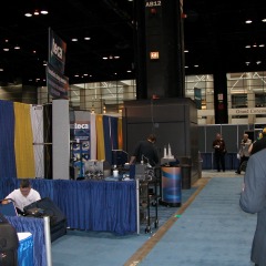 2007-Pittcon-13