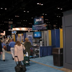 2007-Pittcon-15