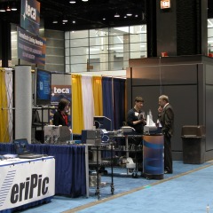 2007-Pittcon-16