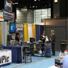 2007-Pittcon-17