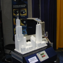 2007-Pittcon-18