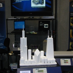 2007-Pittcon-21