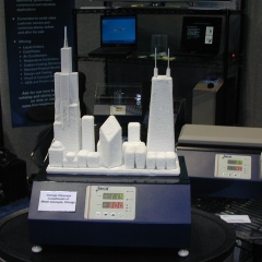 2007-Pittcon-22