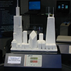 2007-Pittcon-23