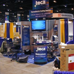 2007-Pittcon-25
