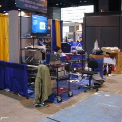 2007-Pittcon-26